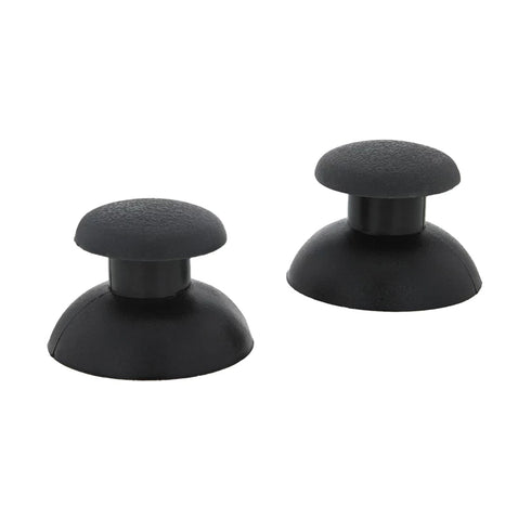 PS3/PS2 Analog Sticks